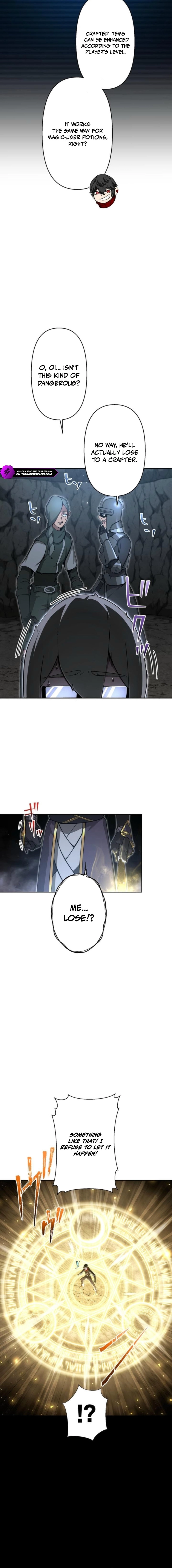 Chapter 2 - Image 2
