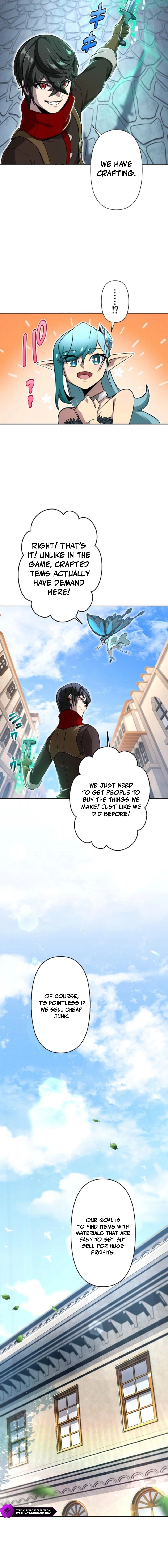 Chapter 2 - Image 20
