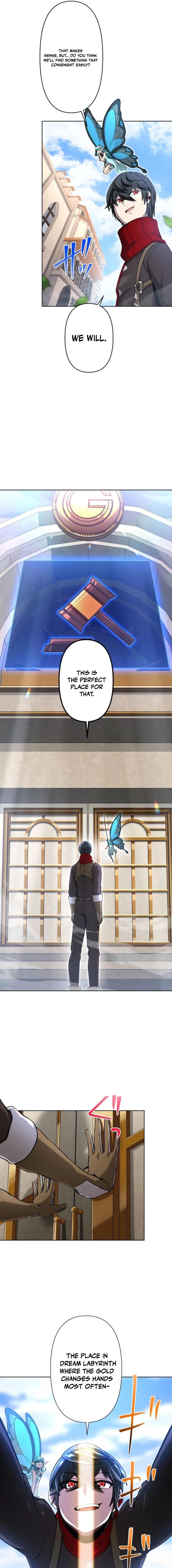 Chapter 2 - Image 21