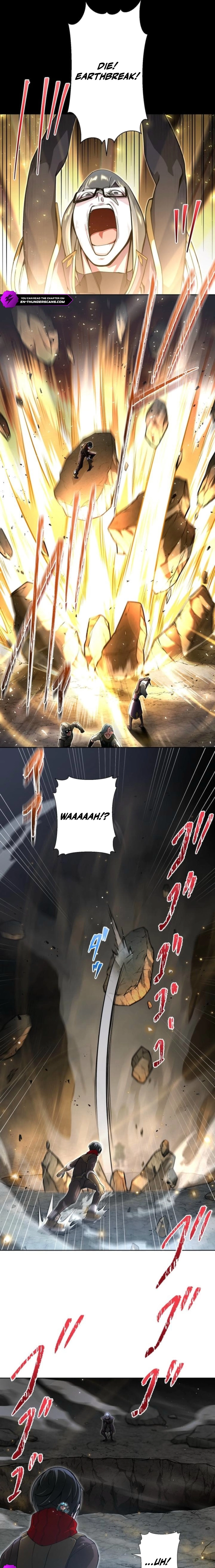 Chapter 2 - Image 3