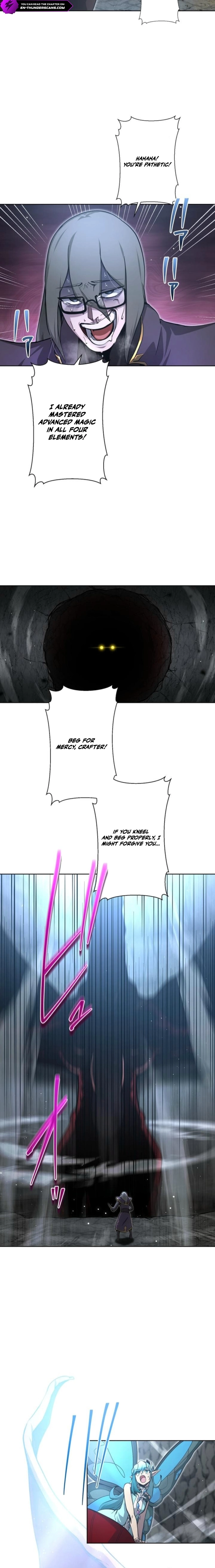 Chapter 2 - Image 4