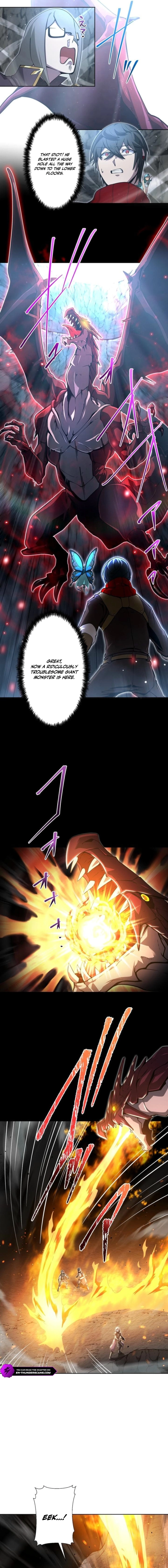 Chapter 2 - Image 5