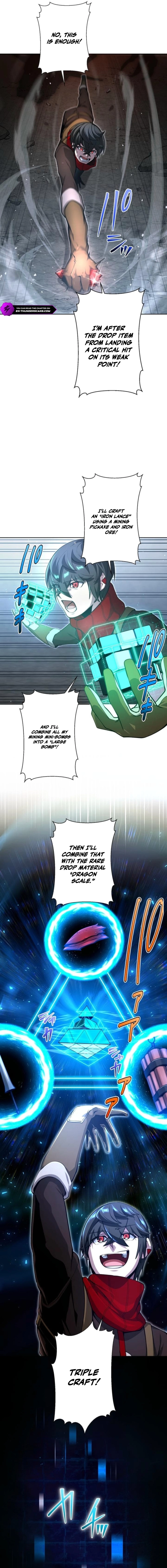 Chapter 2 - Image 9