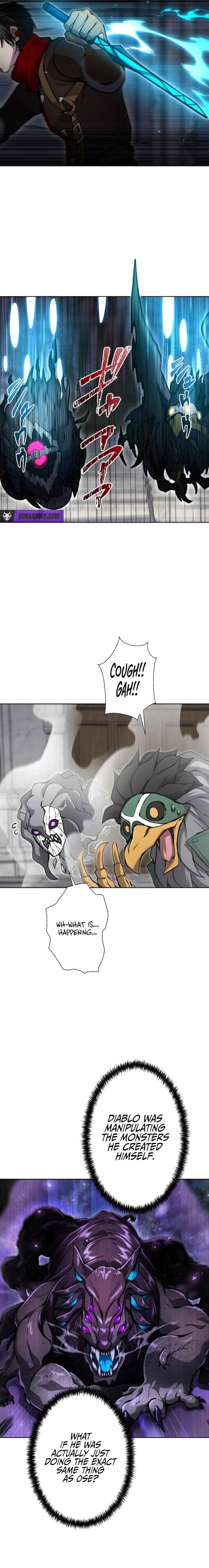 Chapter 25 - Image 16
