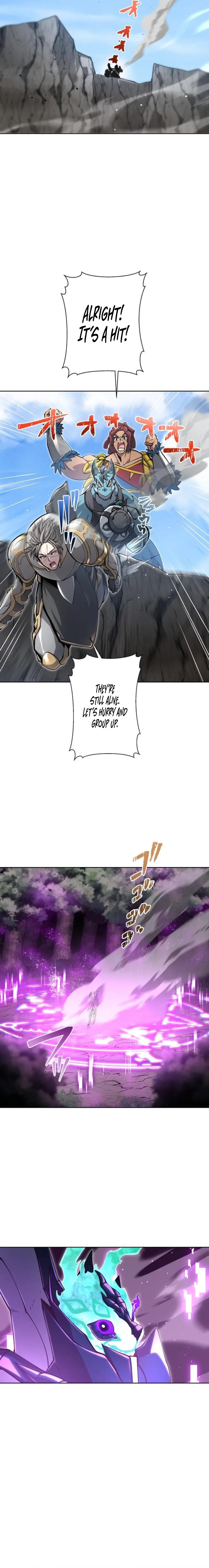 Chapter 25 - Image 23