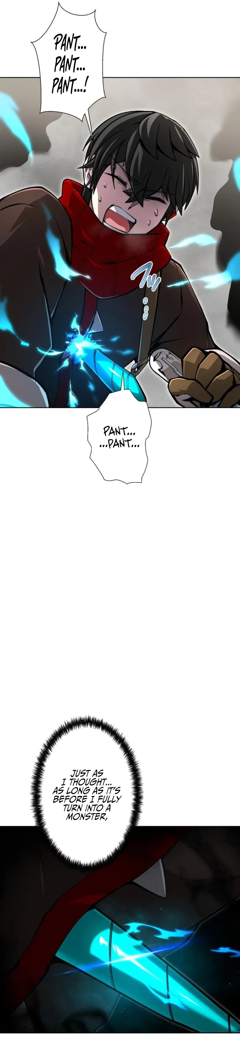Chapter 25 - Image 7