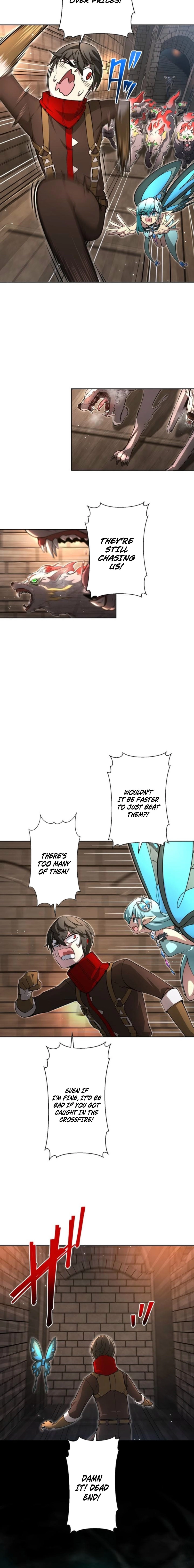 Chapter 3 - Image 10