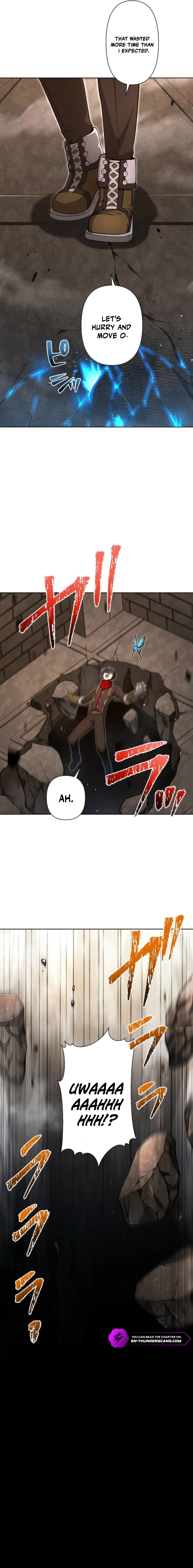 Chapter 3 - Image 13