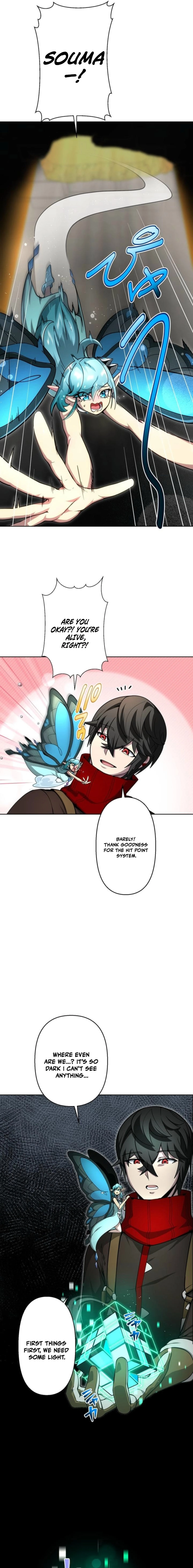 Chapter 3 - Image 15