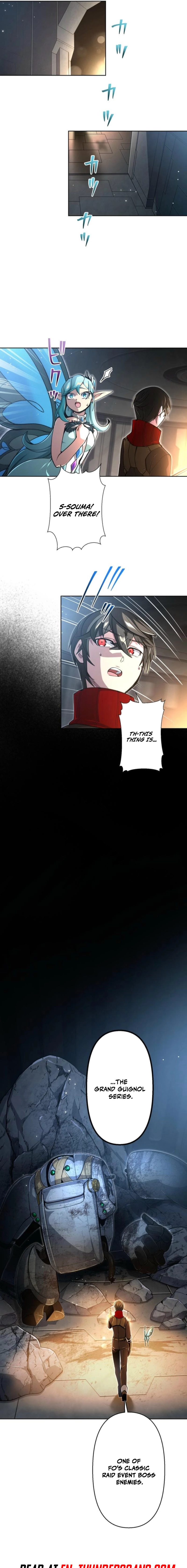 Chapter 3 - Image 17