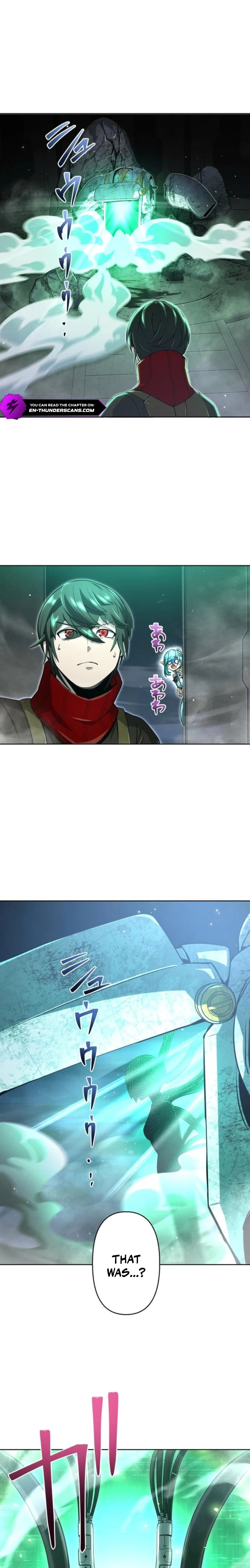 Chapter 3 - Image 21
