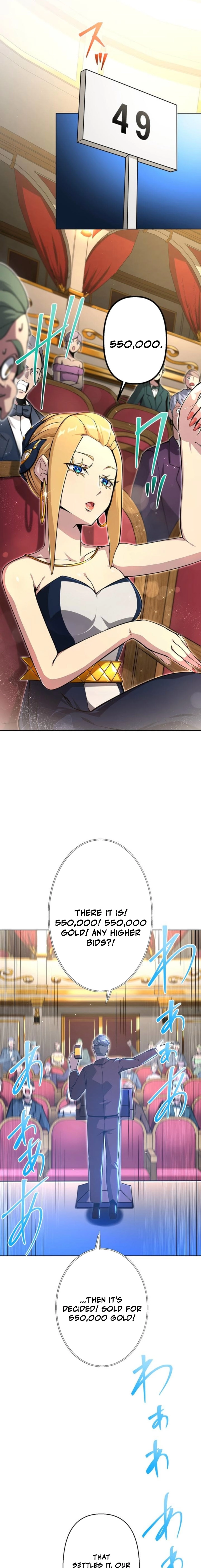 Chapter 3 - Image 3