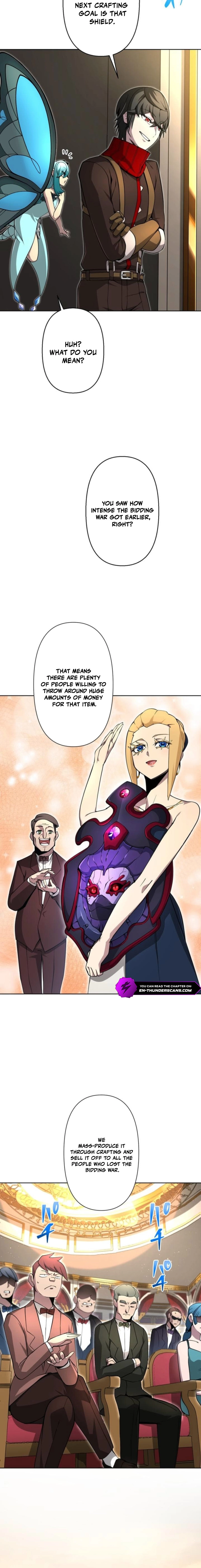 Chapter 3 - Image 4