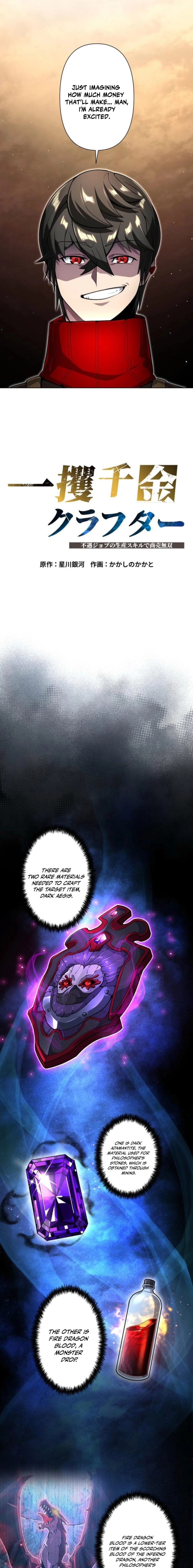Chapter 3 - Image 5