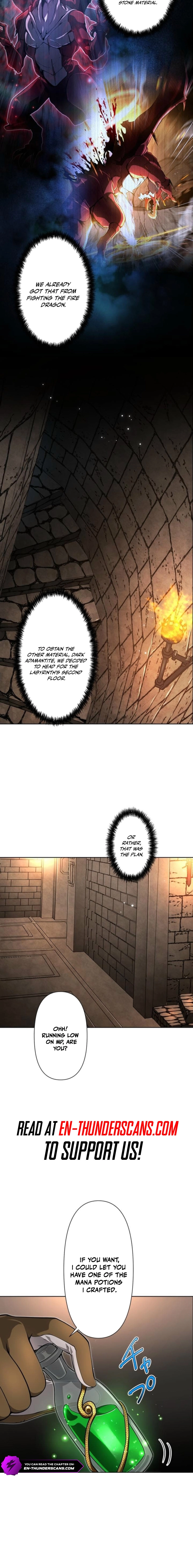 Chapter 3 - Image 6