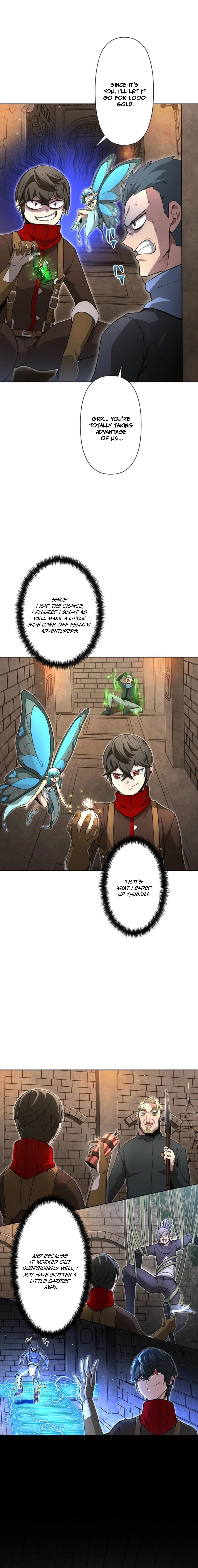 Chapter 3 - Image 7