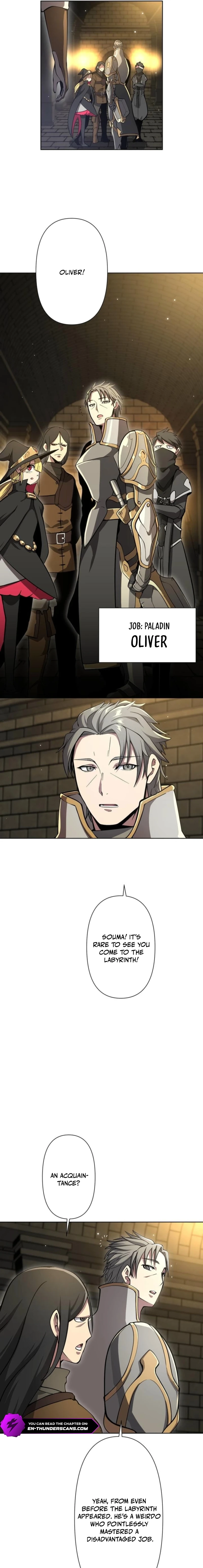 Chapter 4 - Image 10