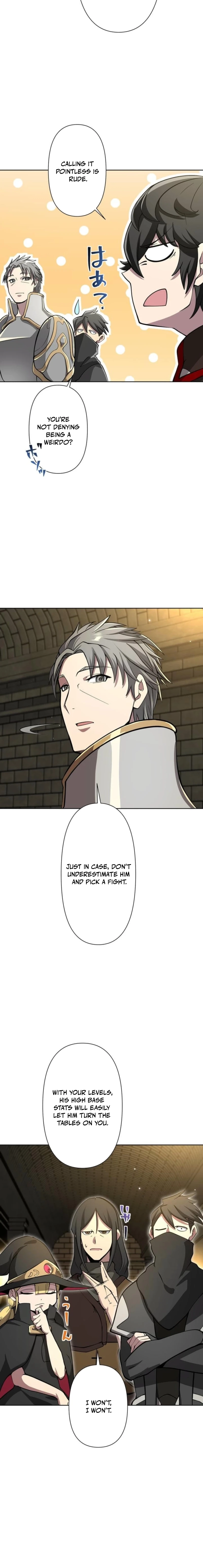 Chapter 4 - Image 11