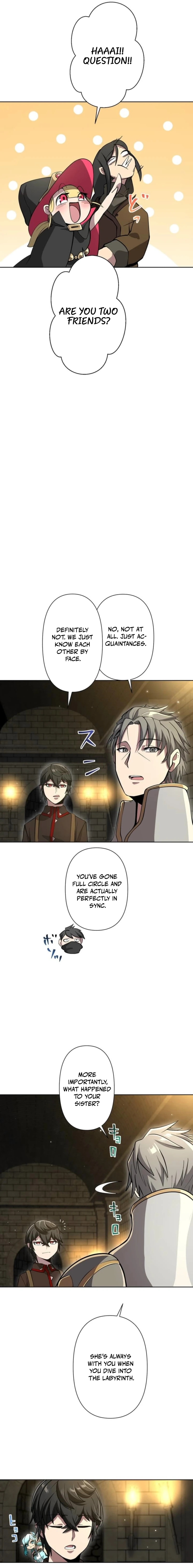 Chapter 4 - Image 12