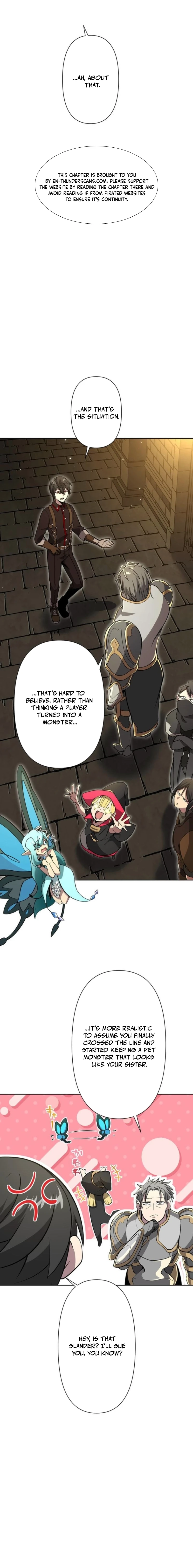 Chapter 4 - Image 13