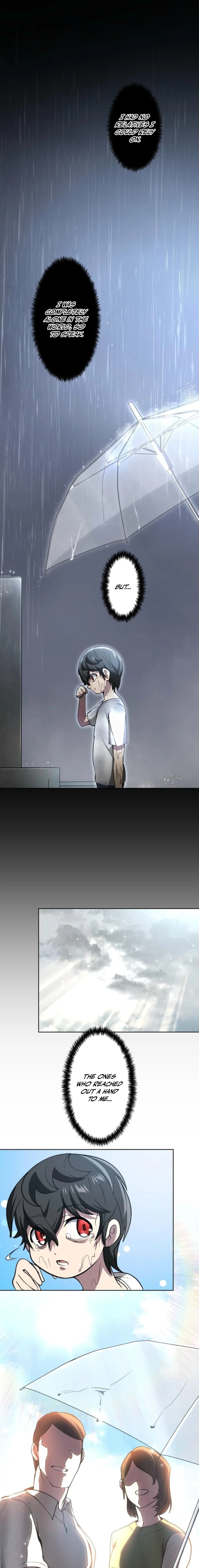 Chapter 4 - Image 16