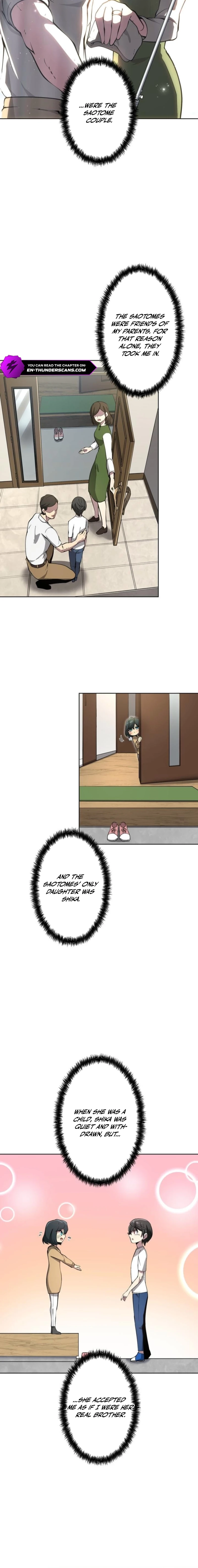 Chapter 4 - Image 17