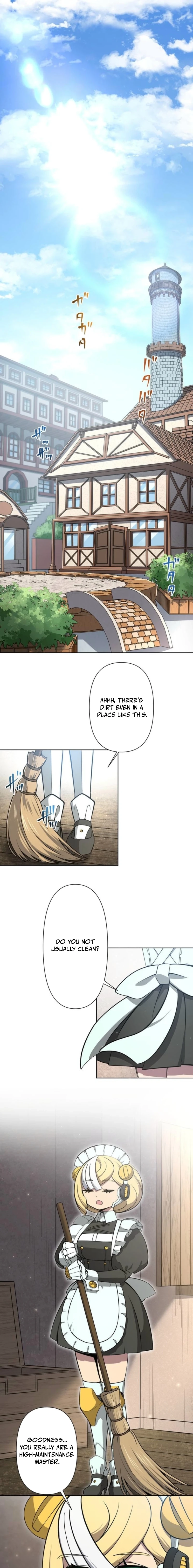 Chapter 4 - Image 2
