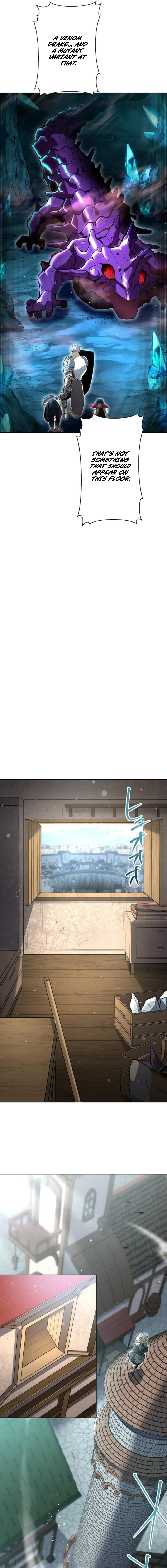 Chapter 4 - Image 22
