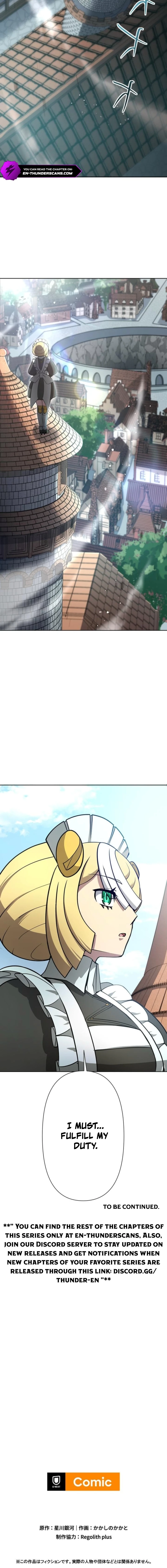 Chapter 4 - Image 23