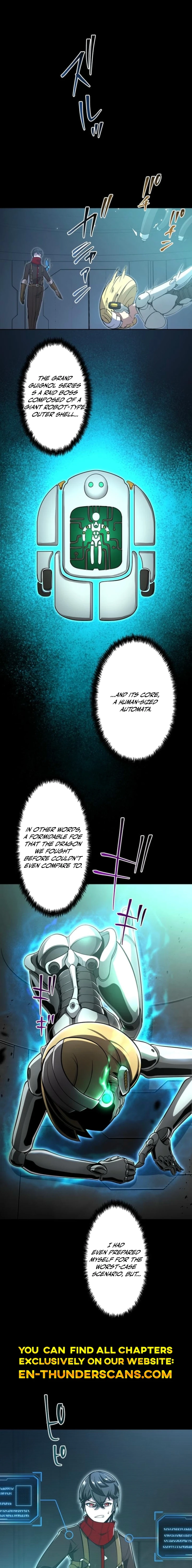Chapter 4 - Image 4