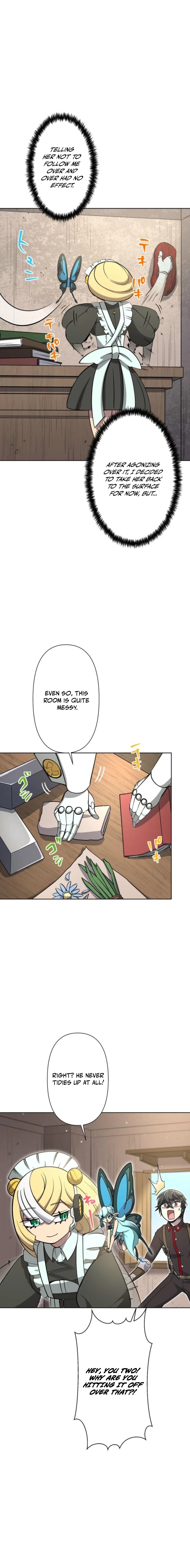 Chapter 4 - Image 6