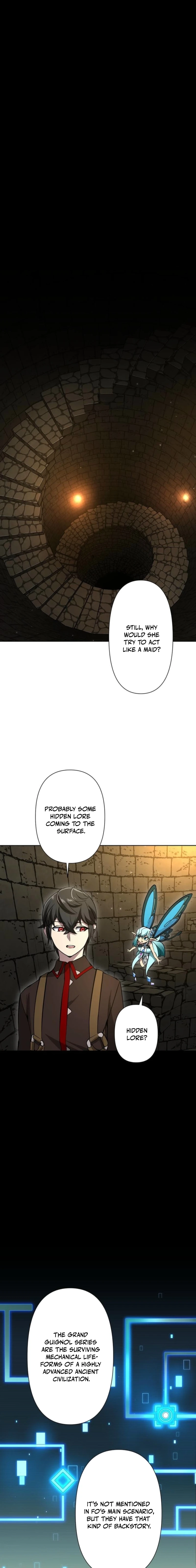 Chapter 4 - Image 8