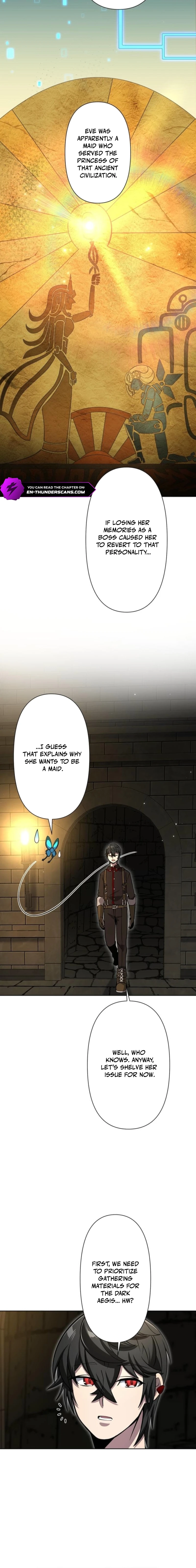 Chapter 4 - Image 9