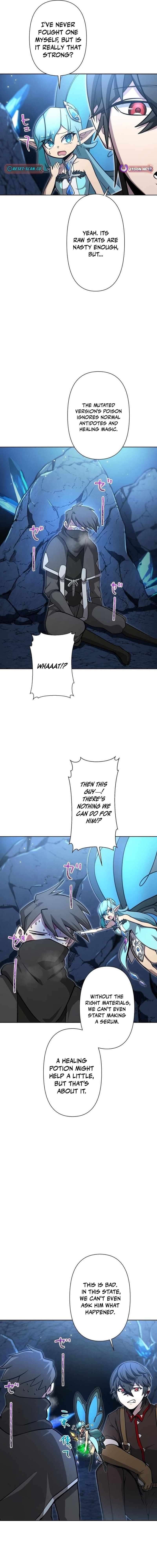 Chapter 5 - Image 2