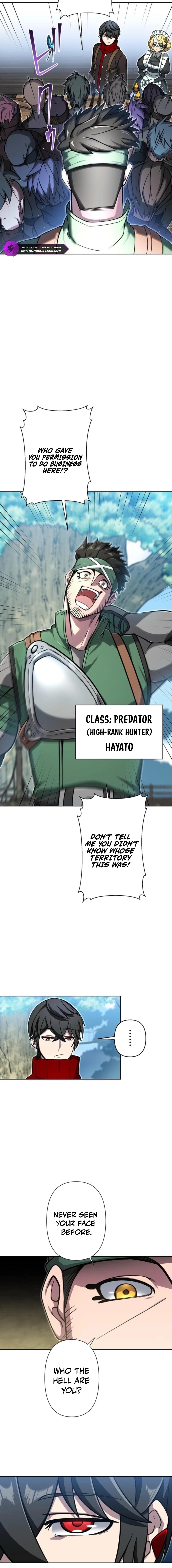 Chapter 7 - Image 10