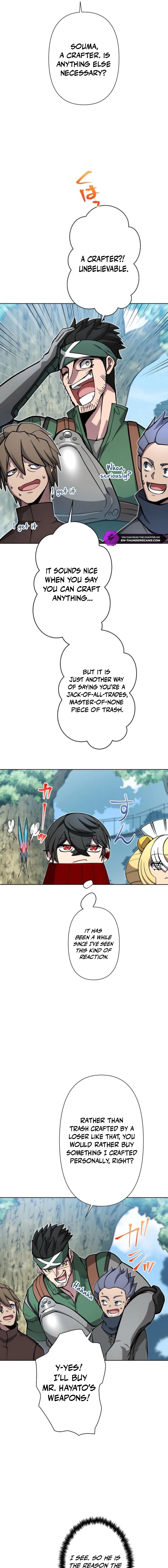 Chapter 7 - Image 11