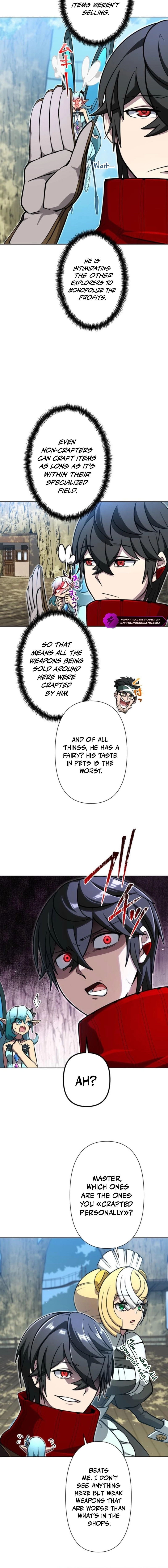 Chapter 7 - Image 12