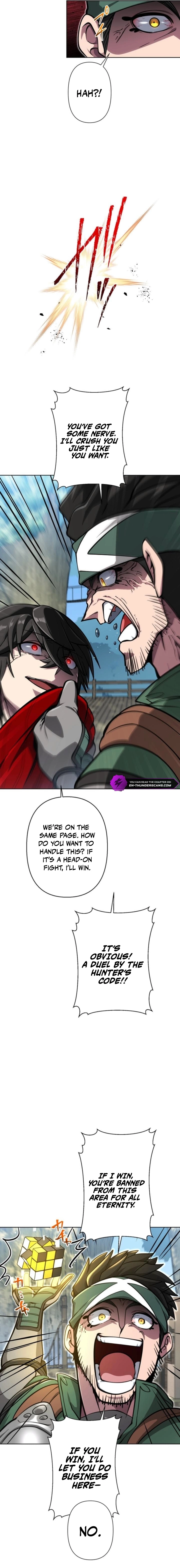 Chapter 7 - Image 13