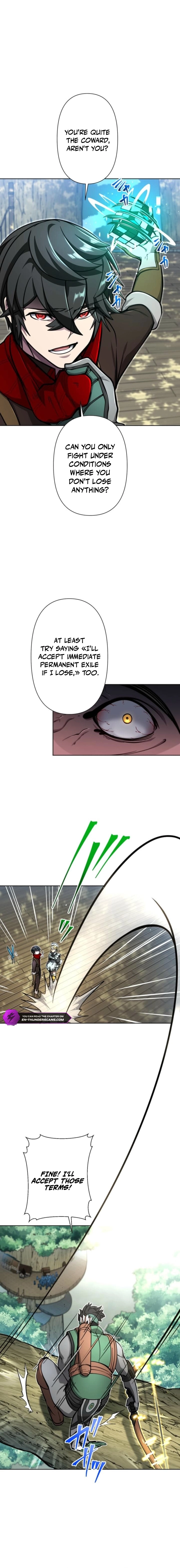 Chapter 7 - Image 14