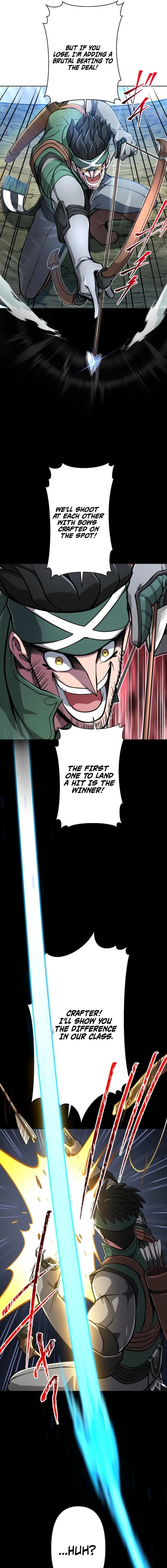 Chapter 7 - Image 15