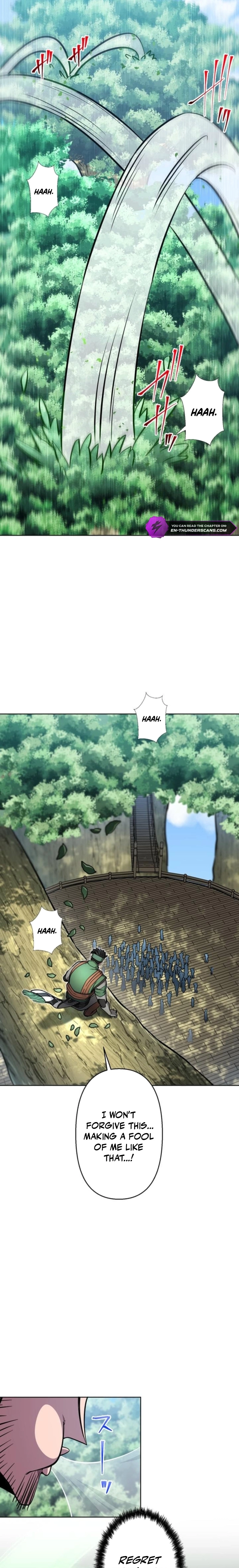 Chapter 7 - Image 17