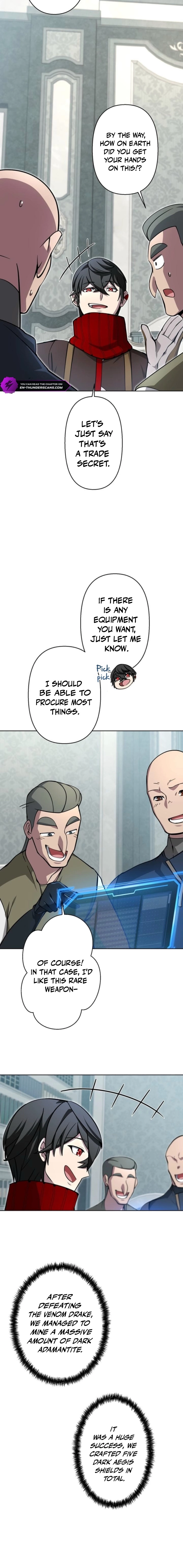 Chapter 7 - Image 2