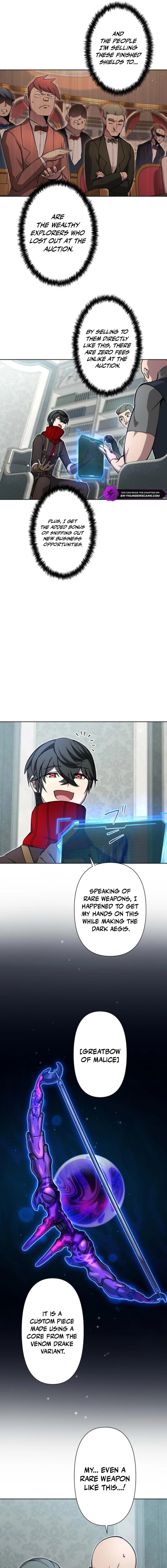 Chapter 7 - Image 3