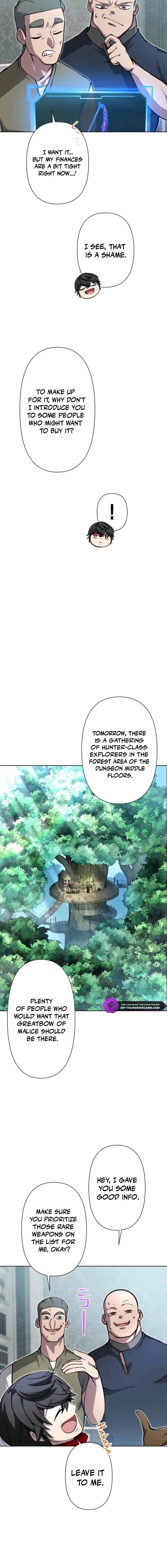 Chapter 7 - Image 4