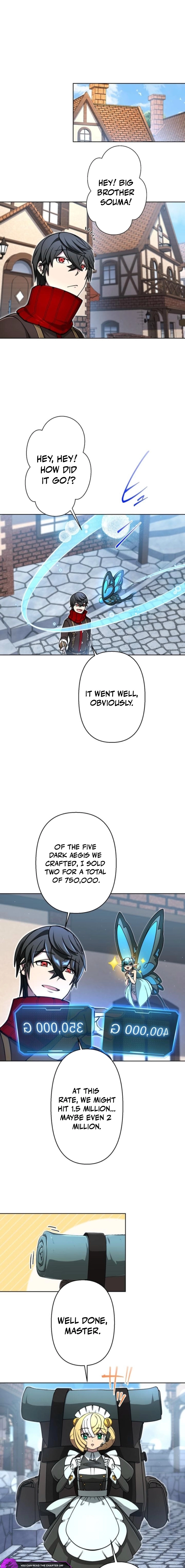 Chapter 7 - Image 5