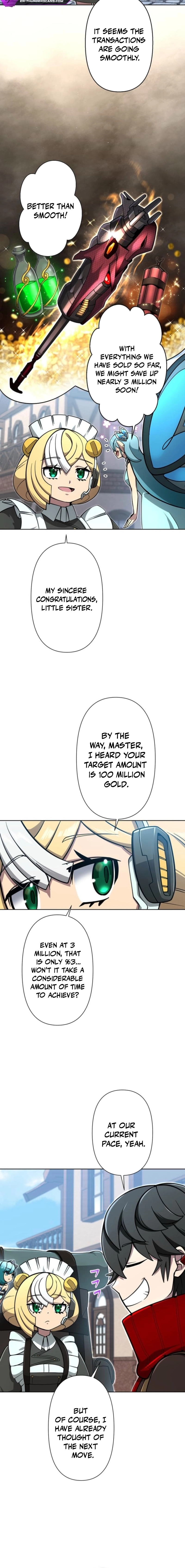Chapter 7 - Image 6
