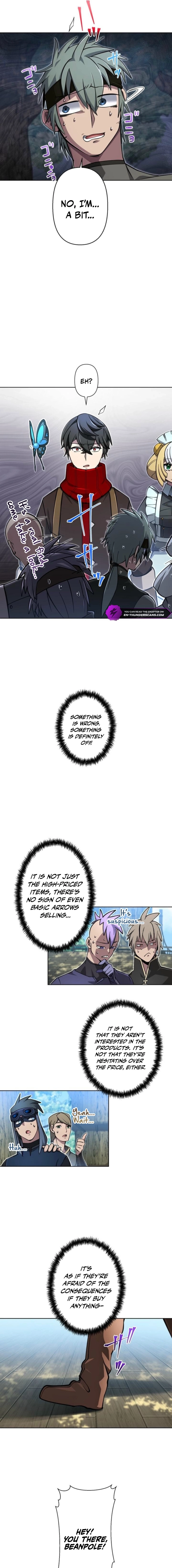 Chapter 7 - Image 9