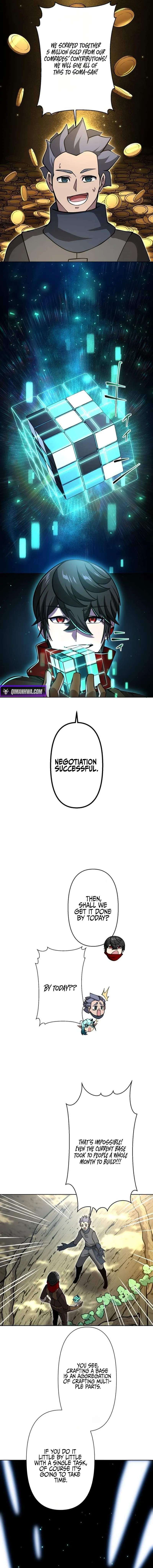 Chapter 8 - Image 7