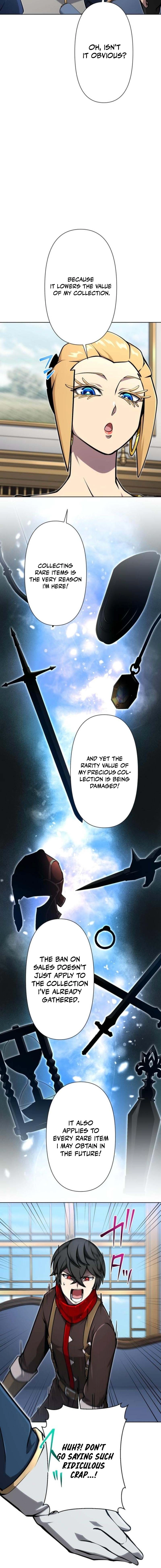 Chapter 9 - Image 10