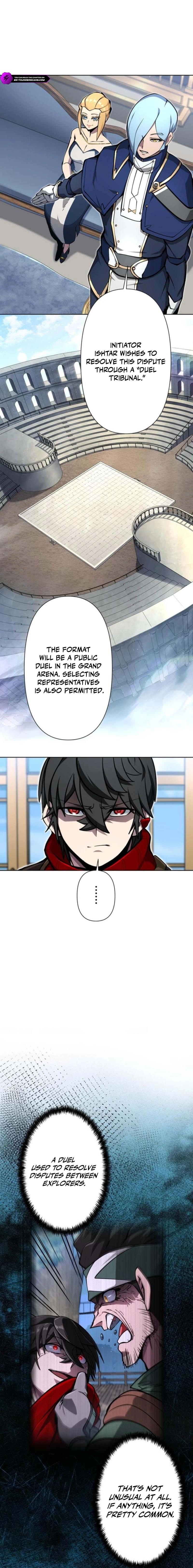 Chapter 9 - Image 11